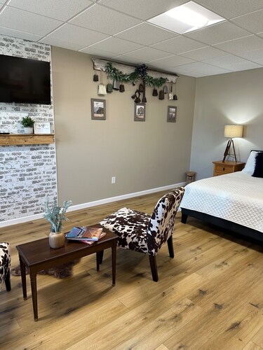 The Venue at Hermann