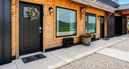 The Venue at Hermann – Room 7 Country Studio