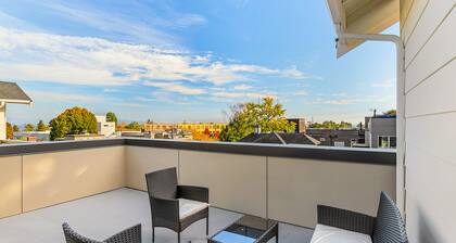 Dreamfyre's Ancient Dragon Horn Suite