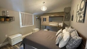 Photo non classée, 2 sur 39, bouton