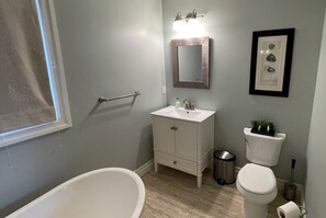 Photo non classée, 3 sur 39, bouton