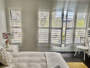 4 Schlafzimmer, Bügeleisen/Bügelbrett, WLAN, Bettwäsche
