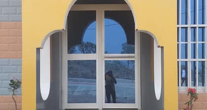 HOTEL COLLINE D'OR