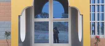 HOTEL COLLINE D'OR