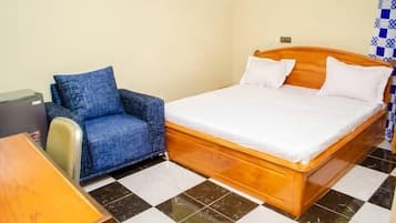 Ropa de cama hipoalergénica y camas Select Comfort