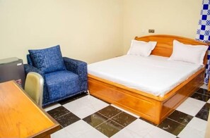 1 dormitorio, ropa de cama hipoalergénica, colchones Select Comfort