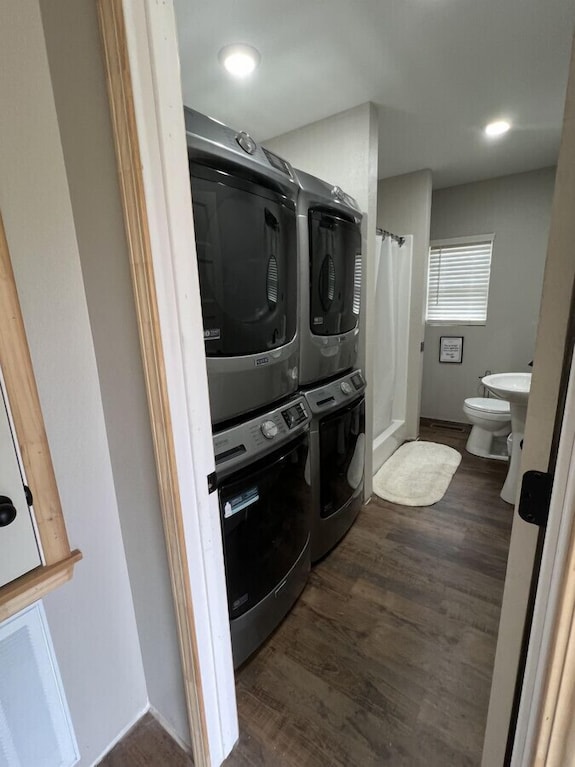 Nordin`s Escapes Rv/camper Site 1, Near Lake Dardanelle, Mt. Nebo, And Mt. Petit Jean - 阿肯色州