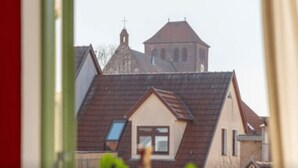 Uklassifisert bilde, 4 av 15, knapp