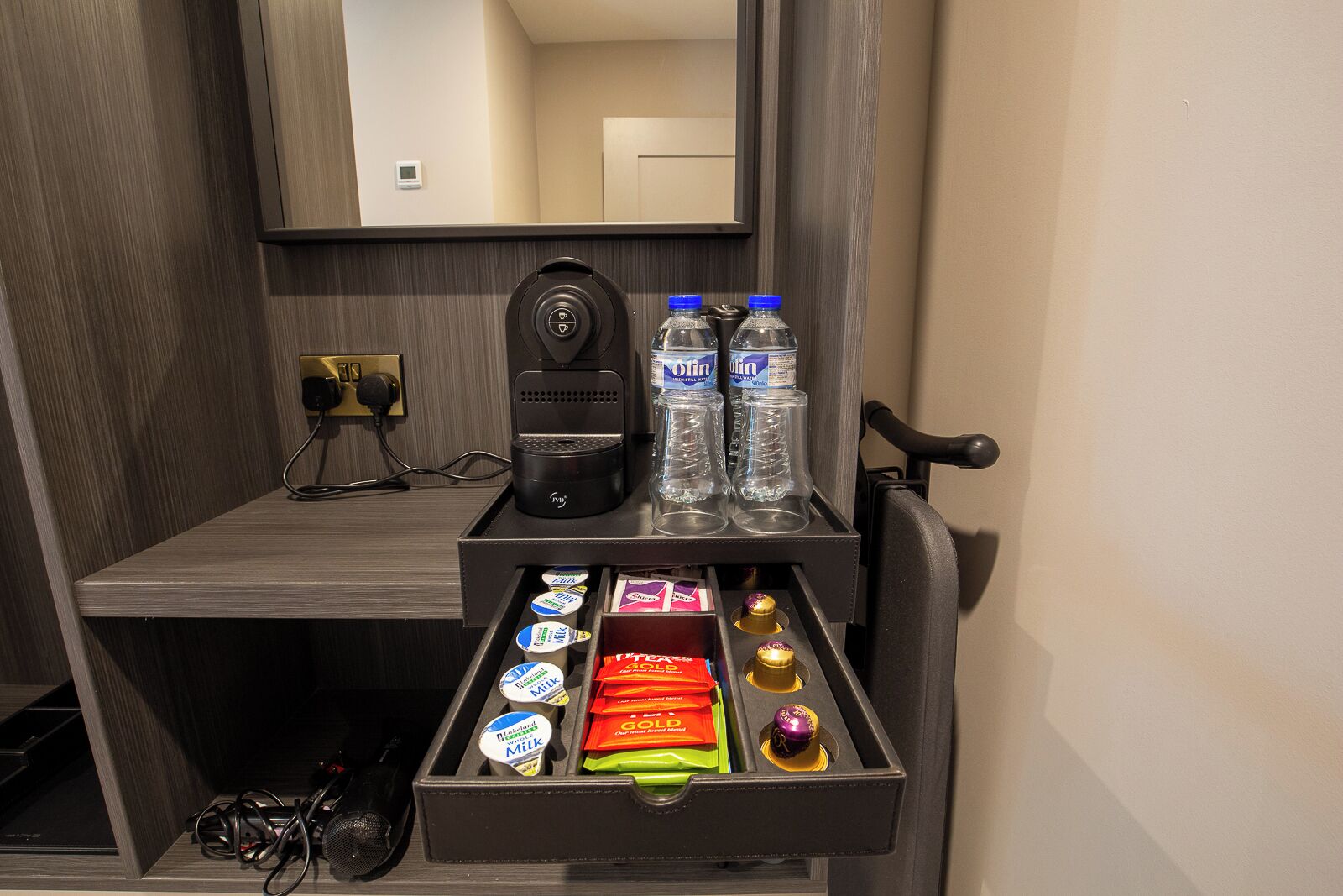 Photo - The Abbeygate Townhouse