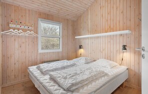 3 chambres, lit parapluie, Wi-Fi gratuit