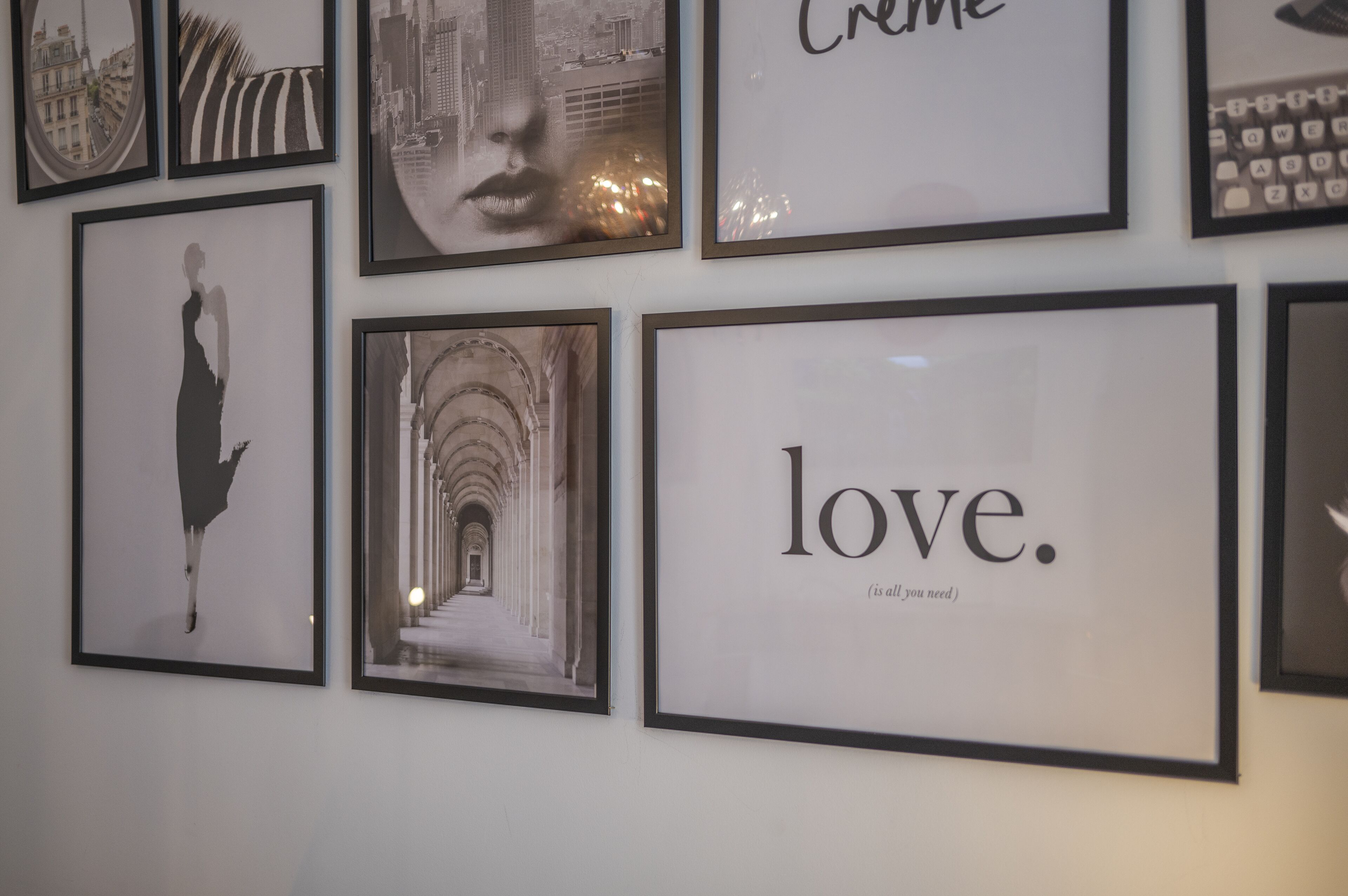 Photo - Euro Edens Brussels Plus Free Fitness Room Access