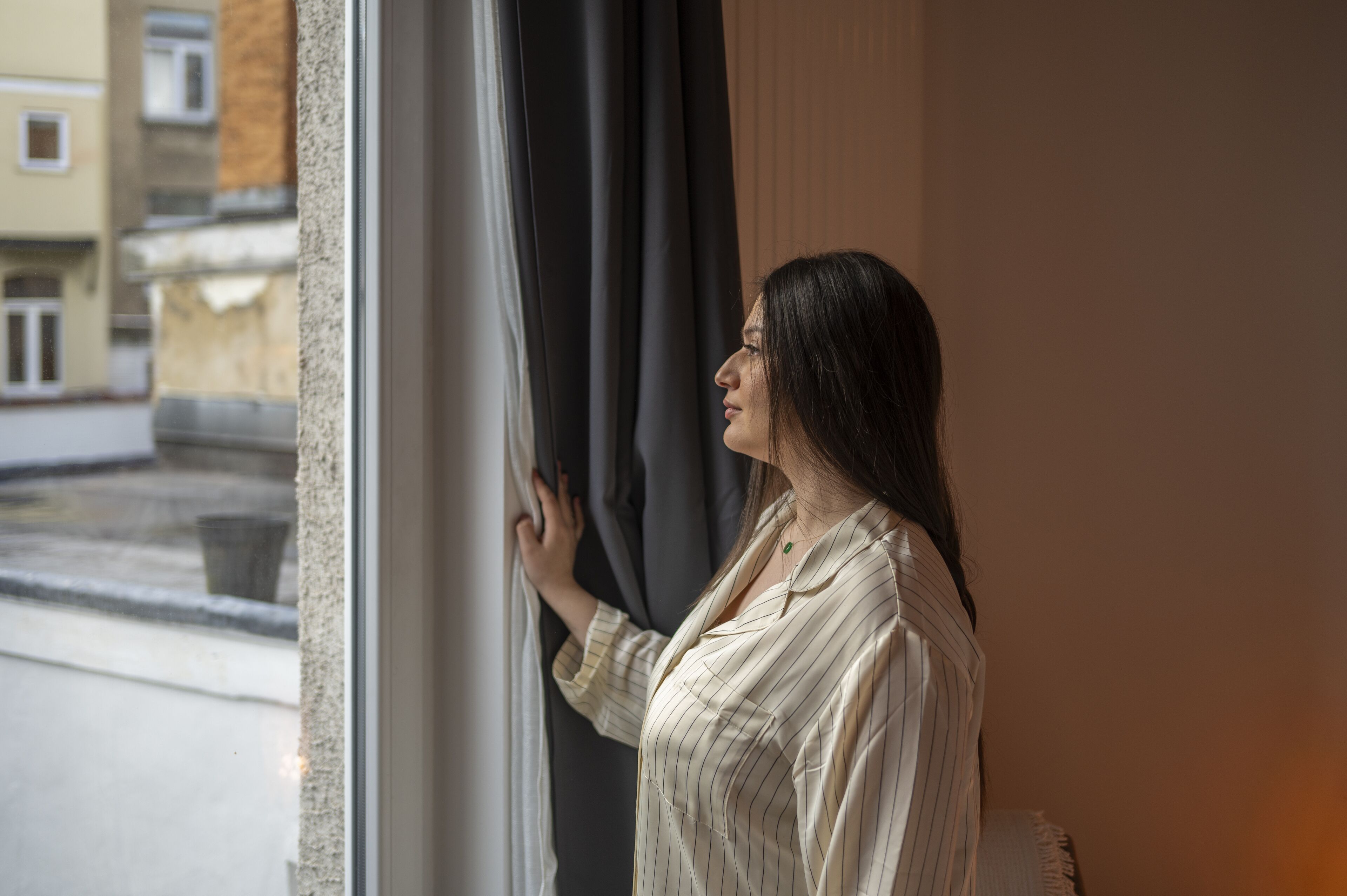 Photo - Euro Edens Brussels Plus Free Fitness Room Access