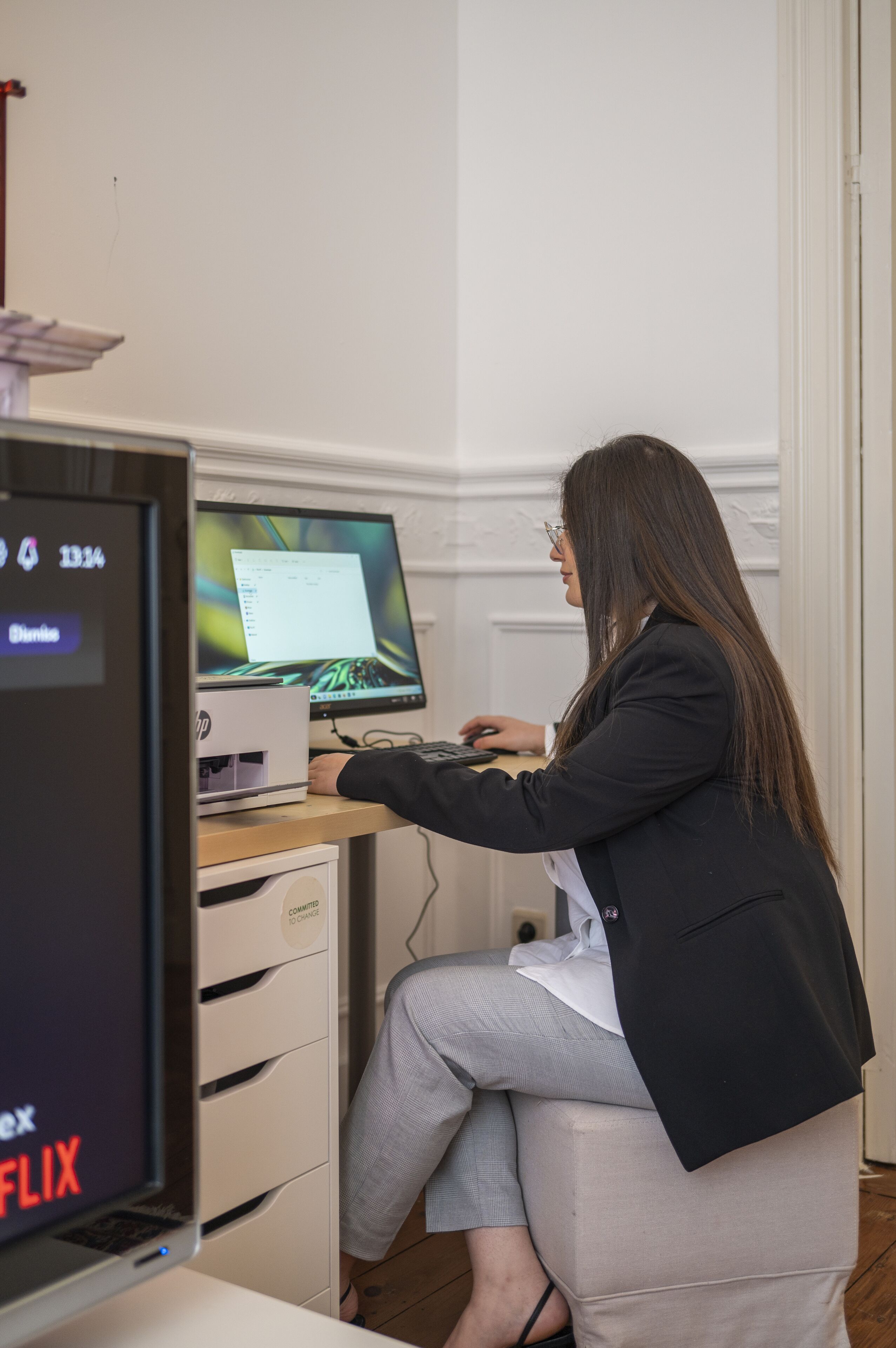 Photo - Euro Edens Brussels Plus Free Fitness Room Access