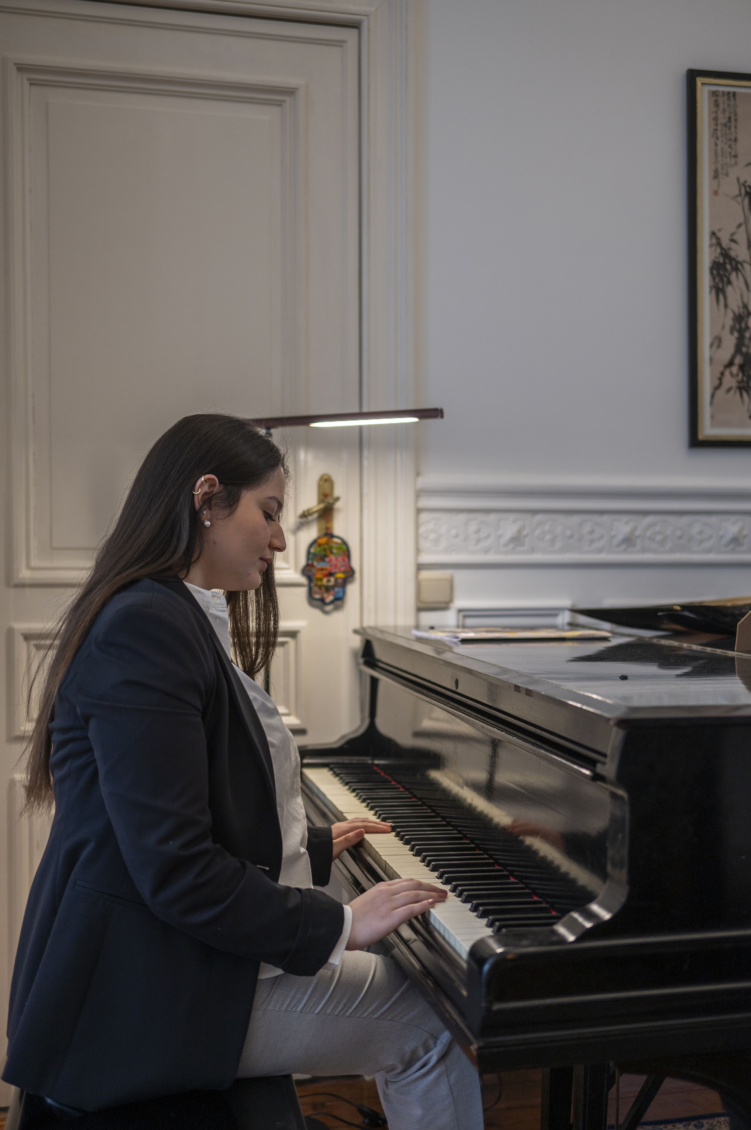 Photo - Euro Edens Brussels Plus Free Fitness Room Access