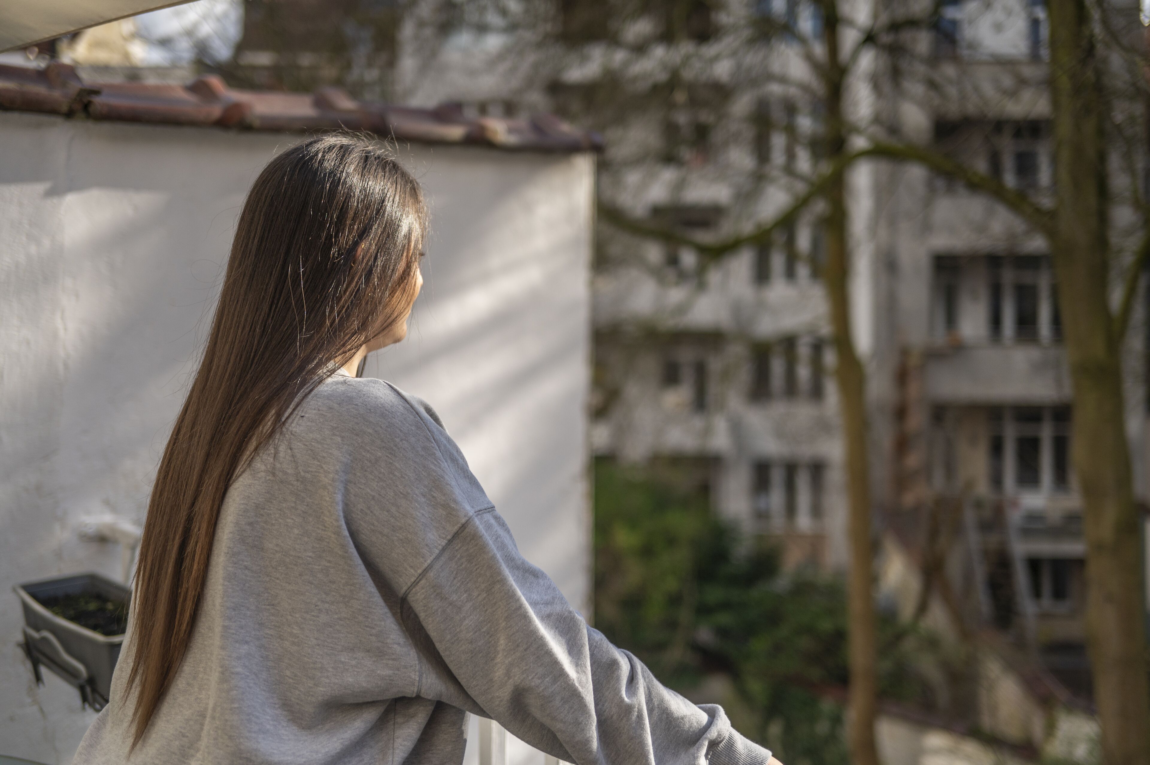 Photo - Euro Edens Brussels Plus Free Fitness Room Access