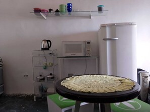 Interior - Casa Estudio Tranquila em Taboão da Serra a 5 Minutos do Shopping Taboão (Parque Maraba Taboão da Serra)