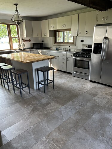 Glenn’s Place, Farmhouse, Remsen, NY Foothills of the Adirondack’s