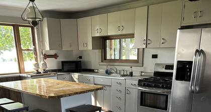 Glenn’s Place, Farmhouse, Remsen, NY Foothills of the Adirondack’s