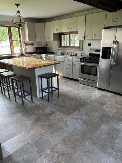 Glenn’s Place, Farmhouse, Remsen, NY Foothills of the Adirondack’s