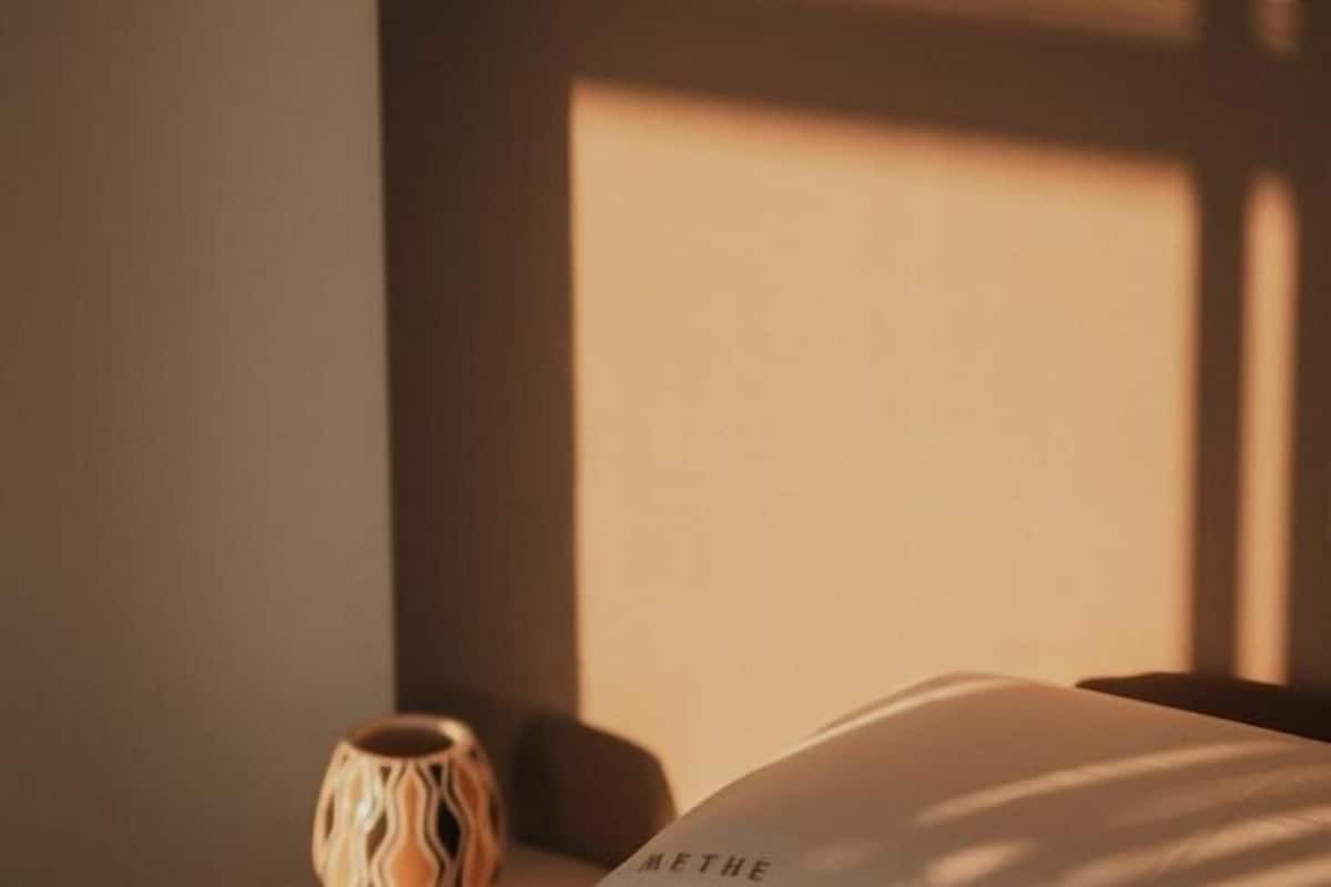 Ropa de cama de alta calidad y cubrecamas