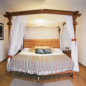 Hus – deluxe | Kjæledyrvennlig