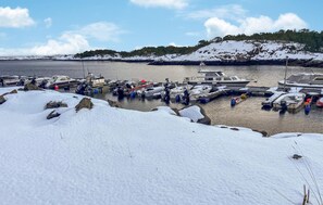 Port esportiu