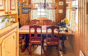 Servei de restauració