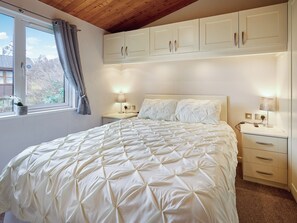 3 habitaciones, wifi gratis y ropa de cama