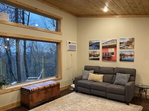 تلفزيون ذكي، كُتُب