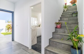 Interior - Gorgeous home in Chiclana de la Fronter (Chiclana de la Fronter)