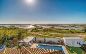 Pool - Gorgeous home in Chiclana de la Fronter (Chiclana de la Fronter)