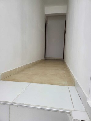 Interior - Apartamento con Vista a la Ciudad Cerca del Parque Nacional (Ushuaia)