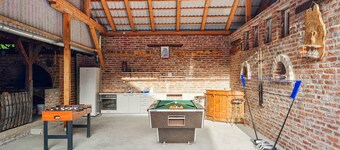 Lovely home in Vinogradi Ludbreski