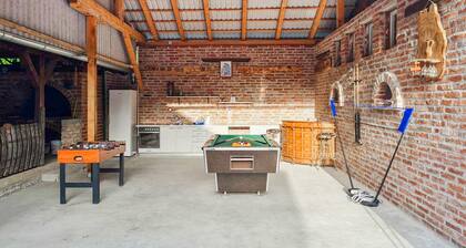 Lovely home in Vinogradi Ludbreski