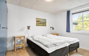 10 عدّة غرف نوم وواي فاي مجانًا