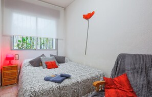 3 bedrooms - Nice apartment in Los Alcazares (Los Alcazares)