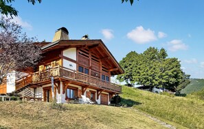 Ulkopuoli