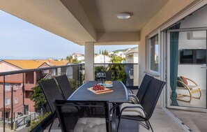 Servei de restauració a l'aire lliure