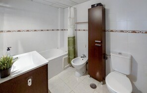 Ducha
