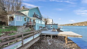 Ulkopuoli