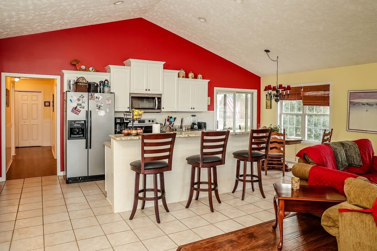 オーナーのプロフィール画像