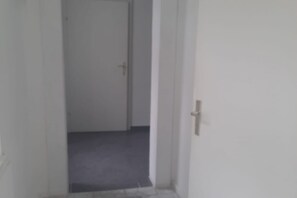 Interior - Commodious 3BR Apt. Ideal for Families and Friends (Wien)