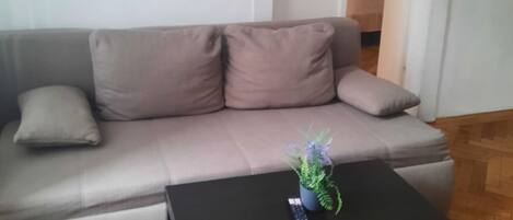 تلفزيون ذكي