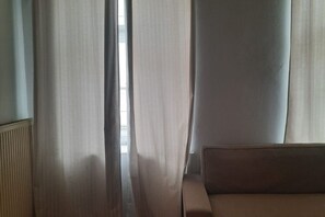 Interior - Commodious 3BR Apt. Ideal for Families and Friends (Wien)