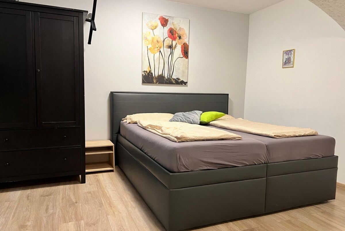 Værtens profilbillede