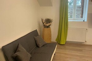 スマートテレビ