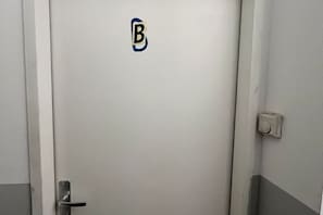 内装