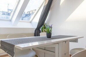 Speisen