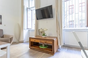 Smart-tv