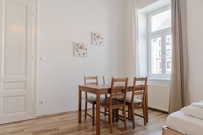 Spiseområde